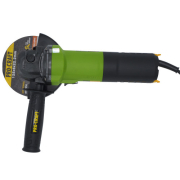 Bruska úhlová Procraft PW2200, 125mm | PW2200 Náhled