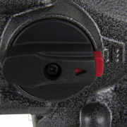 Kombinované vrtací a sekací kladivo Procraft BH2350SDS MAX (BH1600M) | BH2350 SDS MAX náhled