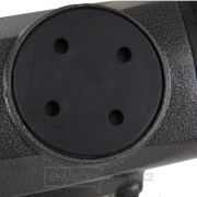 Kombinované vrtací a sekací kladivo Procraft BH2350SDS MAX (BH1600M) | BH2350 SDS MAX náhled