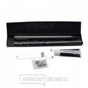 Kombinované vrtací a sekací kladivo Procraft BH2350SDS MAX (BH1600M) | BH2350 SDS MAX náhled