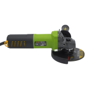 Bruska úhlová Procraft PW1550, 125mm | PW1550 Náhled