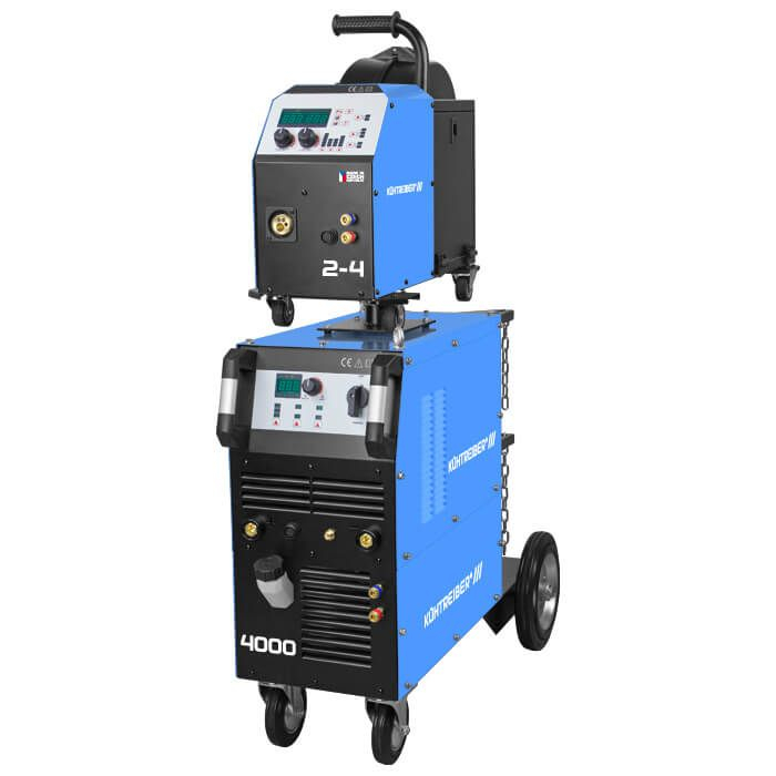 Kuhtreiber SESTAVA068710354