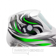 Svářecí kukla Procraft SPH90-800-F | SPH90-800-F Náhled