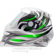 Svářecí kukla Procraft SPH90-800-F | SPH90-800-F Náhled