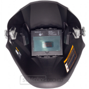 Svářecí kukla Procraft SPH90-800-F | SPH90-800-F Náhled