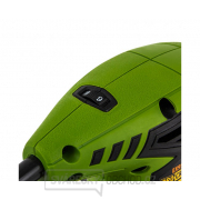 Excentrická bruska Procraft EX950E | EX950E Excentrická bruska Procraft EX950E | EX950E náhled