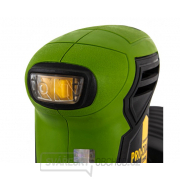 Excentrická bruska Procraft EX950E | EX950E Excentrická bruska Procraft EX950E | EX950E náhled