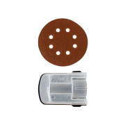 Excentrická bruska Procraft EX950E | EX950E Náhled