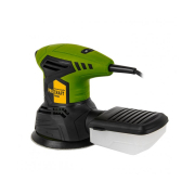 Excentrická bruska Procraft EX950E | EX950E Náhled