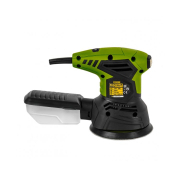 Excentrická bruska Procraft EX950E | EX950E Náhled