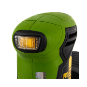 Excentrická bruska Procraft EX950E | EX950E náhled