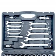 Gola sada Procraft WS-82 | WS82 Gola sada Procraft WS-82 | WS82 náhled