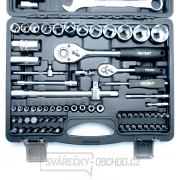 Gola sada Procraft WS-82 | WS82 Gola sada Procraft WS-82 | WS82 náhled