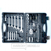 Gola sada Procraft WS-82 | WS82 Gola sada Procraft WS-82 | WS82 náhled