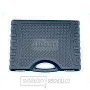 Gola sada Procraft WS-82 | WS82 Gola sada Procraft WS-82 | WS82 náhled