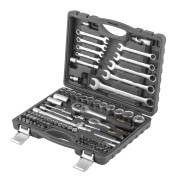 Gola sada Procraft WS-82 | WS82 Náhled