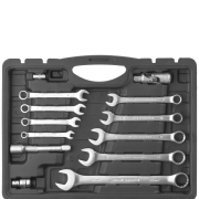 Gola sada Procraft WS-82 | WS82 Náhled