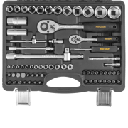 Gola sada Procraft WS-82 | WS82 náhled