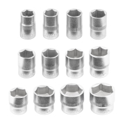 Gola sada Procraft WS-82 | WS82 náhled