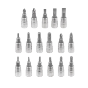 Gola sada Procraft WS-82 | WS82 náhled