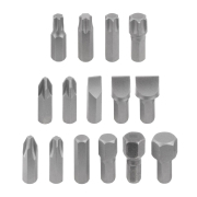 Gola sada Procraft WS-82 | WS82 náhled