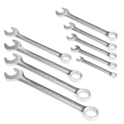 Gola sada Procraft WS-82 | WS82 náhled