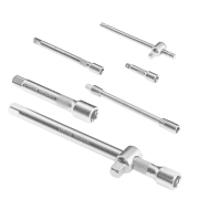 Gola sada Procraft WS-82 | WS82 náhled