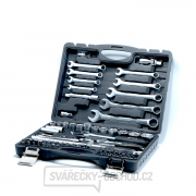 Gola sada Procraft WS-82 | WS82 Gola sada Procraft WS-82 | WS82 gallery main image