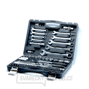 Gola sada Procraft WS-82 | WS82 Gola sada Procraft WS-82 | WS82 gallery main image