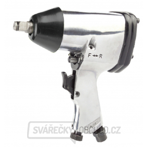 Utahovák pneumatický rázový Procraft IW40 | IW40 Utahovák pneumatický rázový Procraft IW40 | IW40 gallery main image
