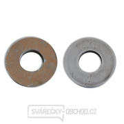 Širokopásová bruska MBBS 1100-12 R Náhled