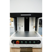 Krytovaný (fiber) laser Numco NU 200 C Krytovaný (fiber) laser Numco NU 200 C náhled