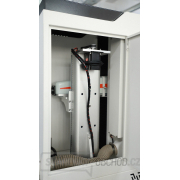 Krytovaný (fiber) laser Numco NU 200 C Krytovaný (fiber) laser Numco NU 200 C náhled