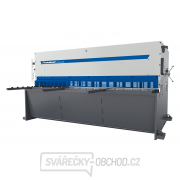 Hydraulické nůžky HTB DE 3006 Hydraulické nůžky HTB DE 3006 gallery main image