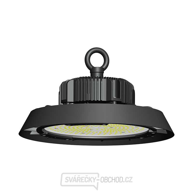 Solight high bay, 100W, 14000lm