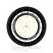 Solight high bay, 100W, 14000lm Náhled
