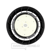 Solight high bay, 100W, 14000lm Náhled