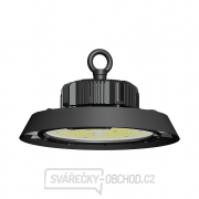 Solight high bay, 100W, 14000lm gallery main image