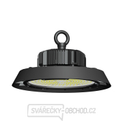 Solight high bay, 100W, 14000lm Solight high bay, 100W, 14000lm gallery main image