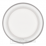 Solight LED stropní světlo kulaté Treviso, 48W, 2880lm Náhled