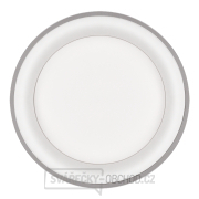 Solight LED stropní světlo kulaté Treviso, 48W, 2880lm Náhled