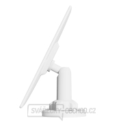 Solight bateriová WiFi kamera se solárním panelem náhled