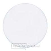 Solight LED osvětlení LECCE s dálkový ovladačem, 50W, 3000lm, 40cm Náhled