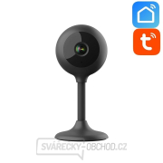 Solight domácí WiFi kamera Solight domácí WiFi kamera gallery main image