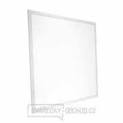 Solight LED světelný panel Backlit, 40W, 4400lm Náhled