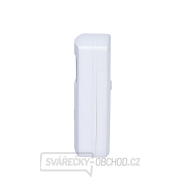 Solight doplňkový PIR senzor pro GSM alarm 1D11 Náhled