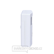 Solight doplňkový PIR senzor pro GSM alarm 1D11 náhled
