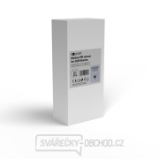 Solight doplňkový PIR senzor pro GSM alarm 1D11 náhled