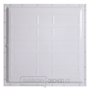 Solight LED světelný panel Backlit, UGR náhled