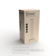 Solight dezinfekční bezozónová UV lampa 38W Náhled